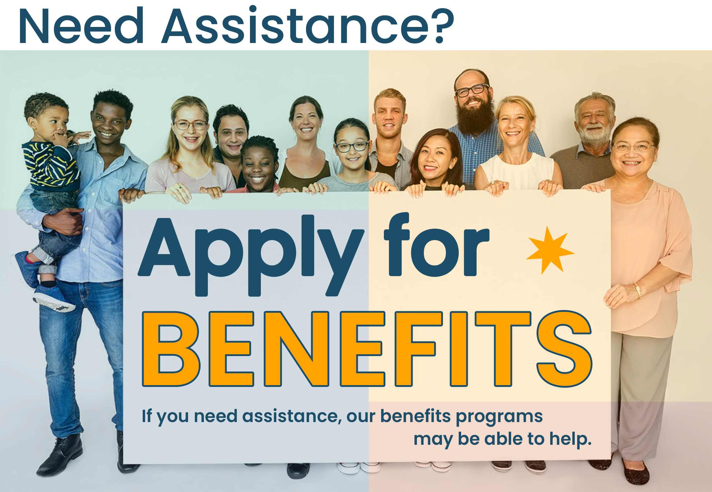 Need Assistance Logo Eng 10-10-2023